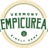 Vermont Hempicurean