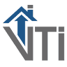 VTI Negócios Imobiliários