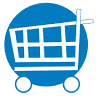 VTL stores