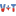 V + T mat Ltd.