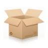 Vermont Moving & Storage Inc