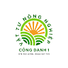 Cửa hàng Vật Tư Nông Nghiệp Công Danh 1