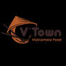 V'town