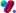 Sucursal VTR