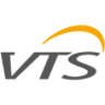 VTS LC