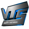 Vts multi-services