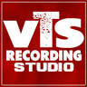 Vts Recording Studio