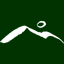Burton Island State Park