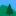 Quechee Gorge
