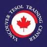 Vancouver TESOL Training Center- VTTC