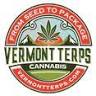 Vermont Terps Cannabis