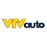 PHU TUNG O TO VTV AUTO