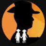 Vung Tau Veterans & Friends Childrens Fund