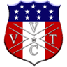 Vital V-Twin Cycles