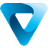 VTX Group (VTX Pumps & VTX Energy)