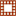 Department of Electrical and Electronic Engineering (EEE), Varendra University