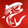 Nhà Hàng Long Phượng Vua Cá