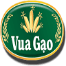 Vua Gạo - Chi nhánh Huế
