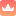 Vuasmartphone.vn