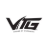 Vua Tóc Giả