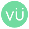 VÜ Bathrooms