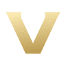 Vanderbilt Soccer/Lacrosse Complex