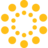 Vue Electric Inc.