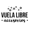 Vuelalibreaccesorios