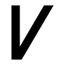 VUE