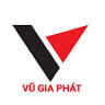 Phòng xông hơi, máy xông hơi, Bồn tắm gia đình, Spa, Gym giá rẻ - Vũ Gia Phát