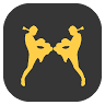 Kampfsportschule VUK.O. - Gym