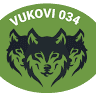 Vukovi 034