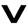 VULCAN Clothing