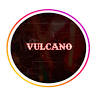 VULCANO BAR