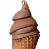 Vulcano Gelato Rye