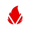 Pub Vulcano