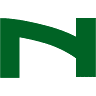 Vulcraft Sales Corporation
