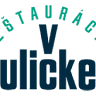 V Uličke - reštaurácia, bistro, kaviareň