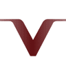 Vulkan Verwaltung & Betriebs GmbH