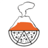 Vulkán Pizzéria