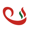 Vulsinia Caffè