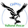 Vulturul Pescar