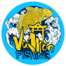 VŨ MÔN NINH BÌNH
