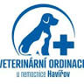 Veterinární ordinace u nemocnice Havířov