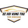 Vung Tau Automotive, Automotive Company Limited