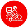 E Ship Bà Rịa