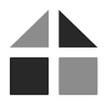 Vu Nguyen Realty | Dia Oc Atlanta