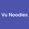 Vu Noodles
