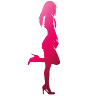 Vunovu