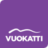 Kattikeskus, Vuokatti SportShop